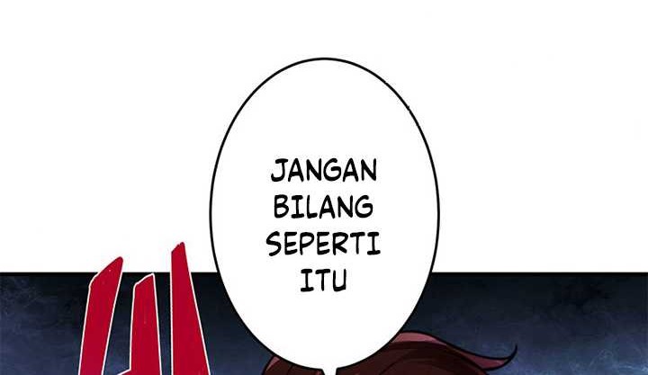 Chapter 1 - halaman 40