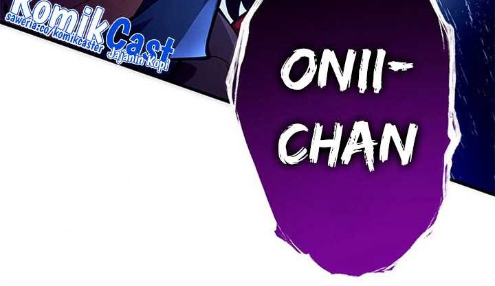 Chapter 1 - halaman 42