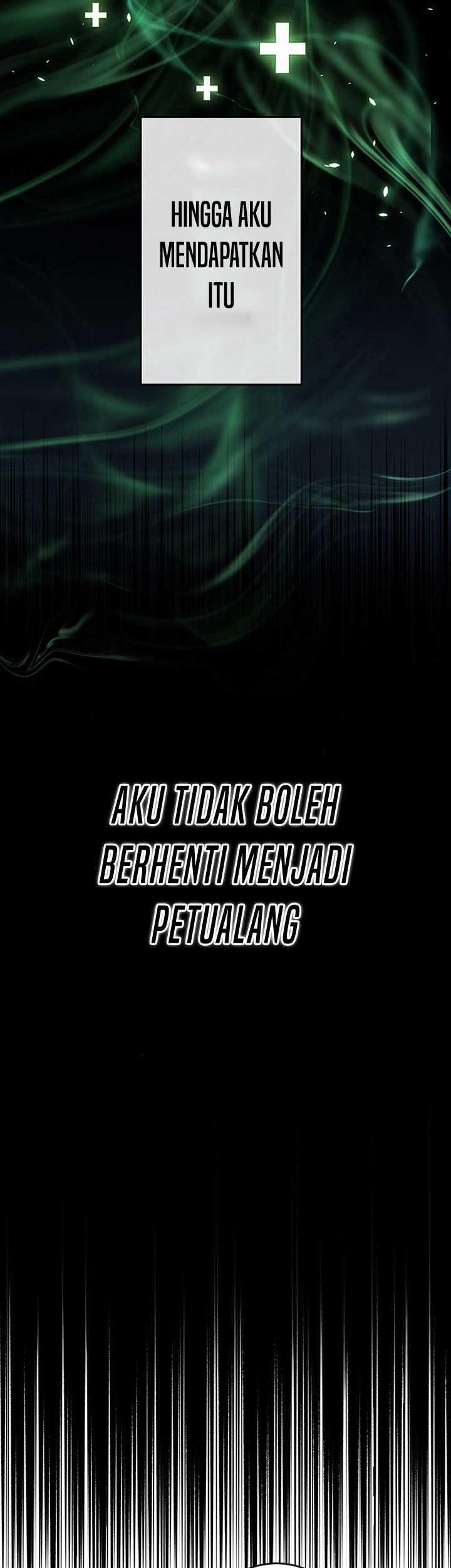 Chapter 1 - halaman 47