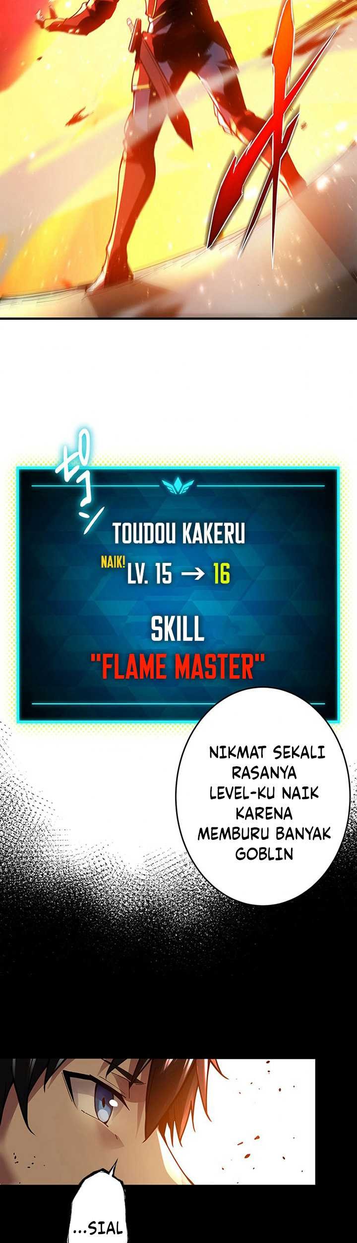 Chapter 1 - halaman 55