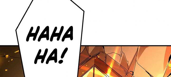 Chapter 1 - halaman 64