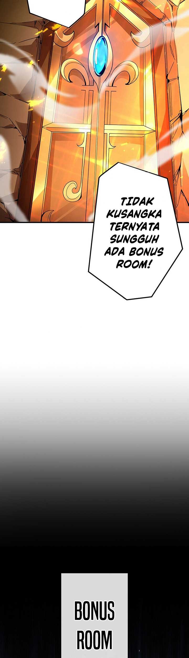 Chapter 1 - halaman 65