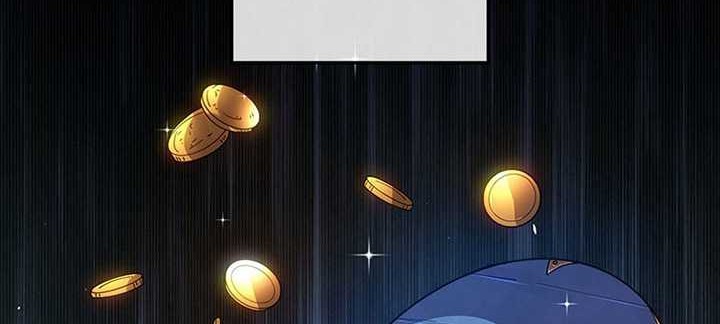 Chapter 1 - halaman 66