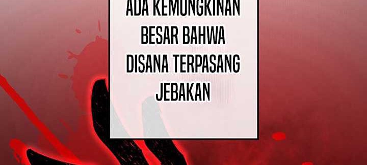 Chapter 1 - halaman 68