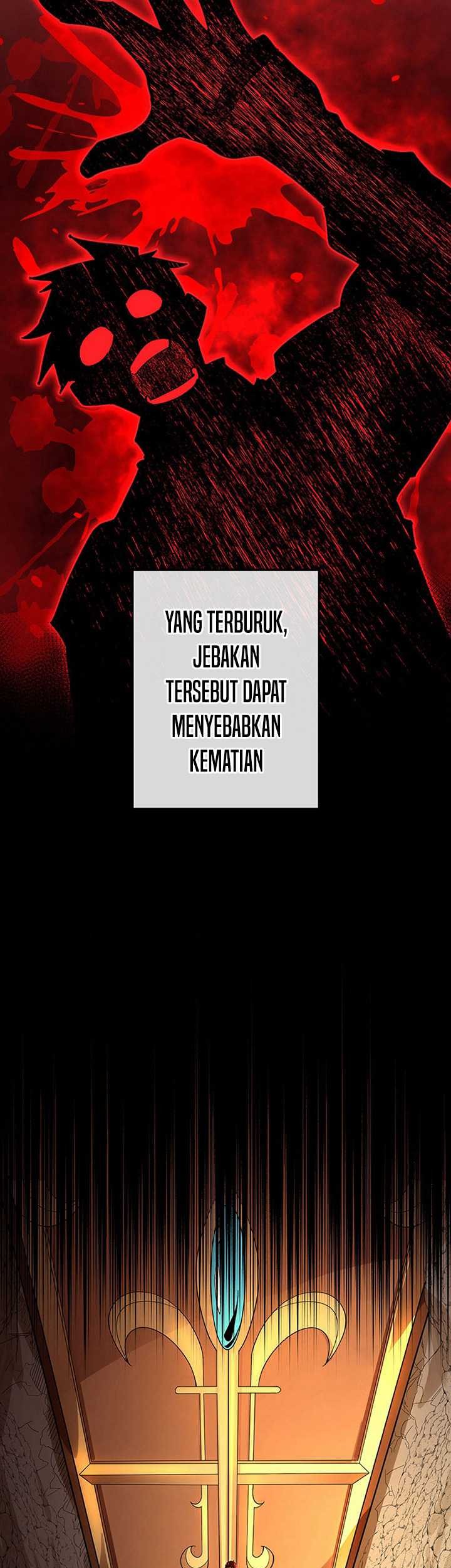 Chapter 1 - halaman 69
