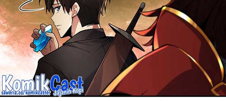 Chapter 1 - halaman 72