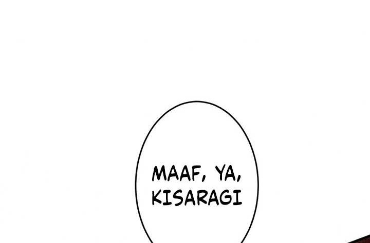 Chapter 1 - halaman 74