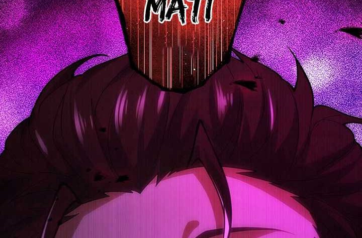 Chapter 1 - halaman 76