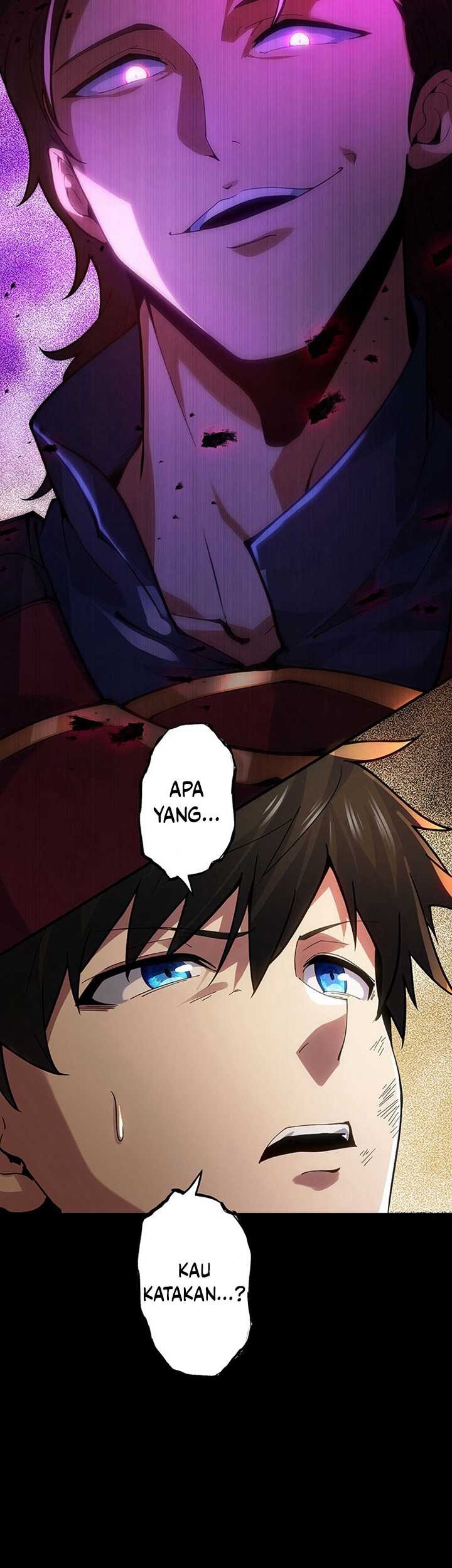 Chapter 1 - halaman 77