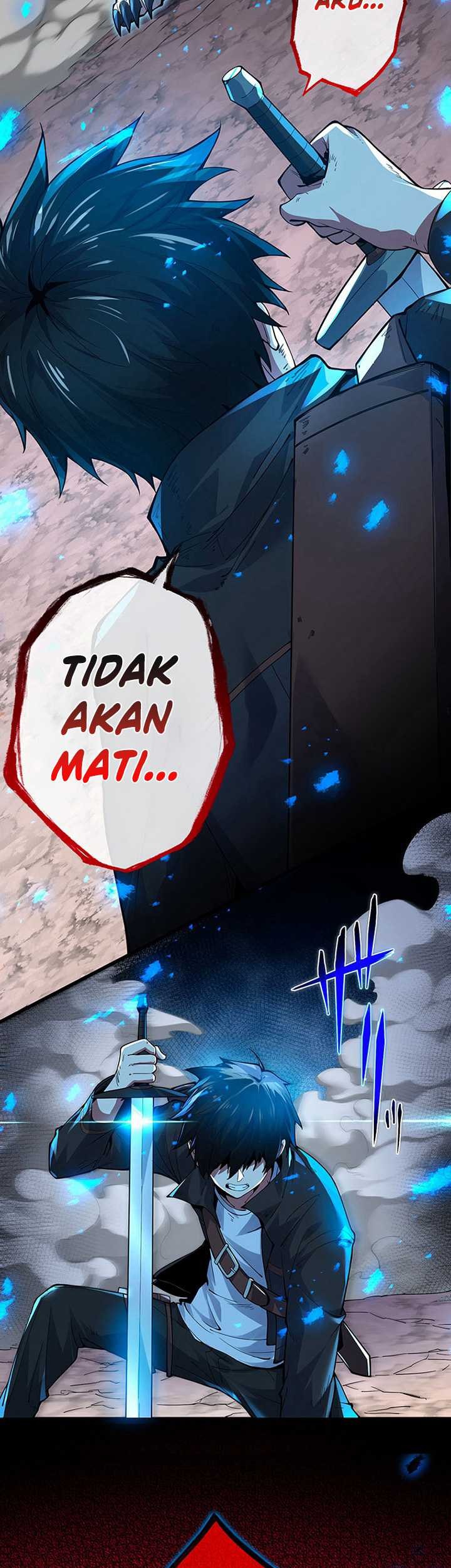 Chapter 1 - halaman 5