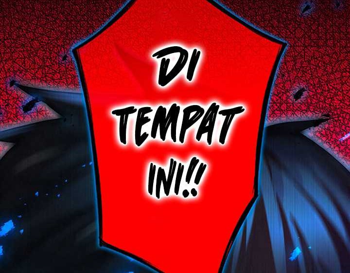 Chapter 1 - halaman 6
