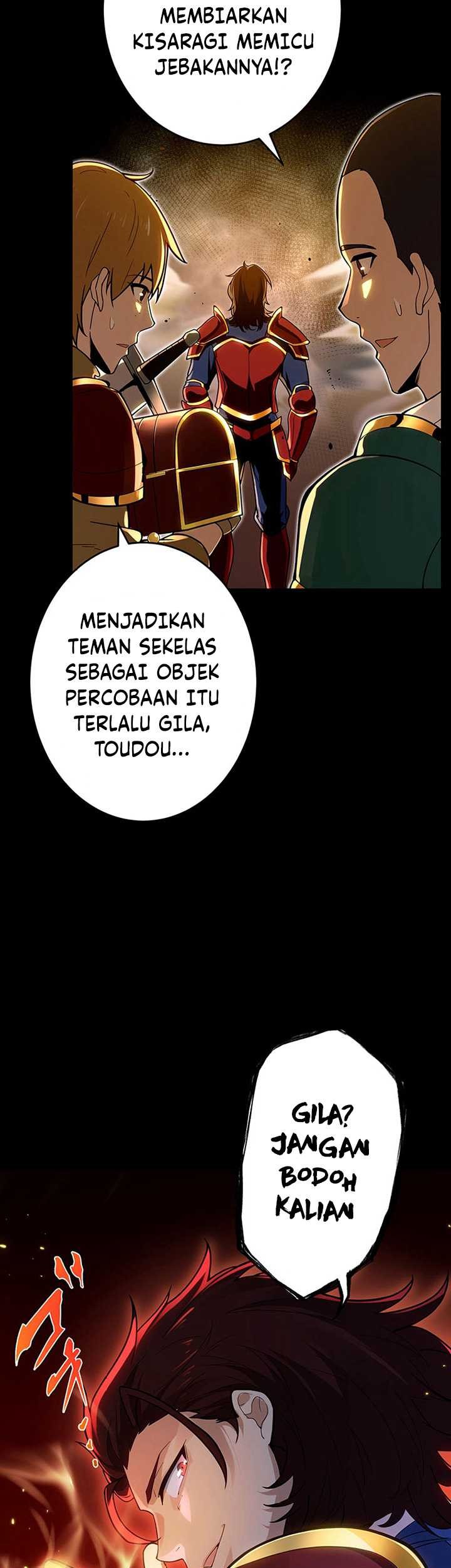 Chapter 1 - halaman 79