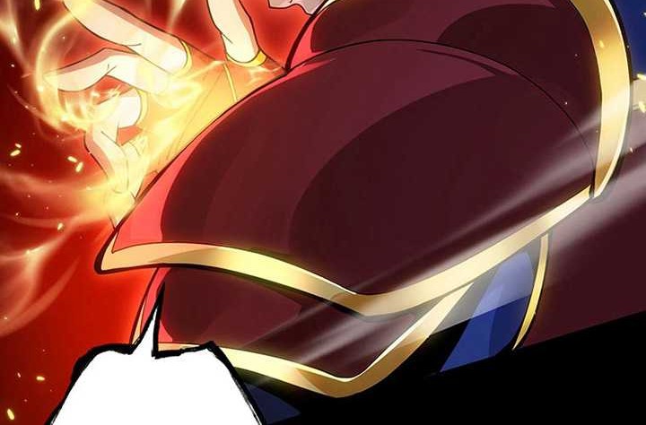 Chapter 1 - halaman 80