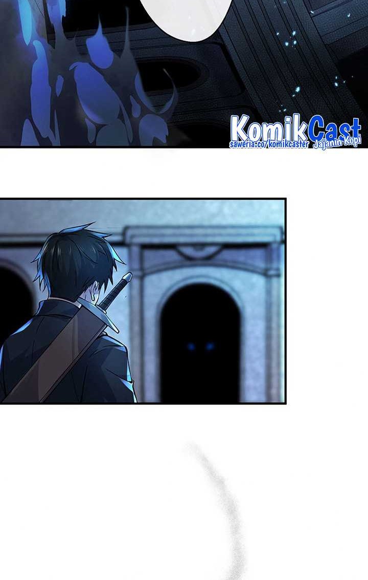 Chapter 1 - halaman 90