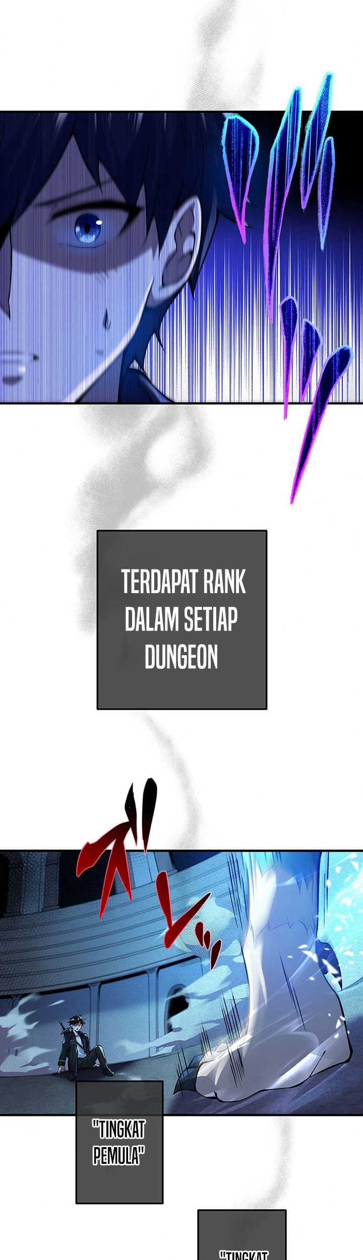 Chapter 1 - halaman 91