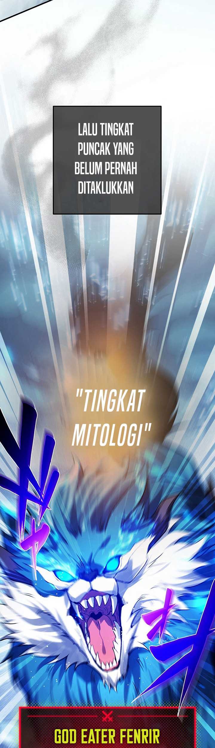 Chapter 1 - halaman 93