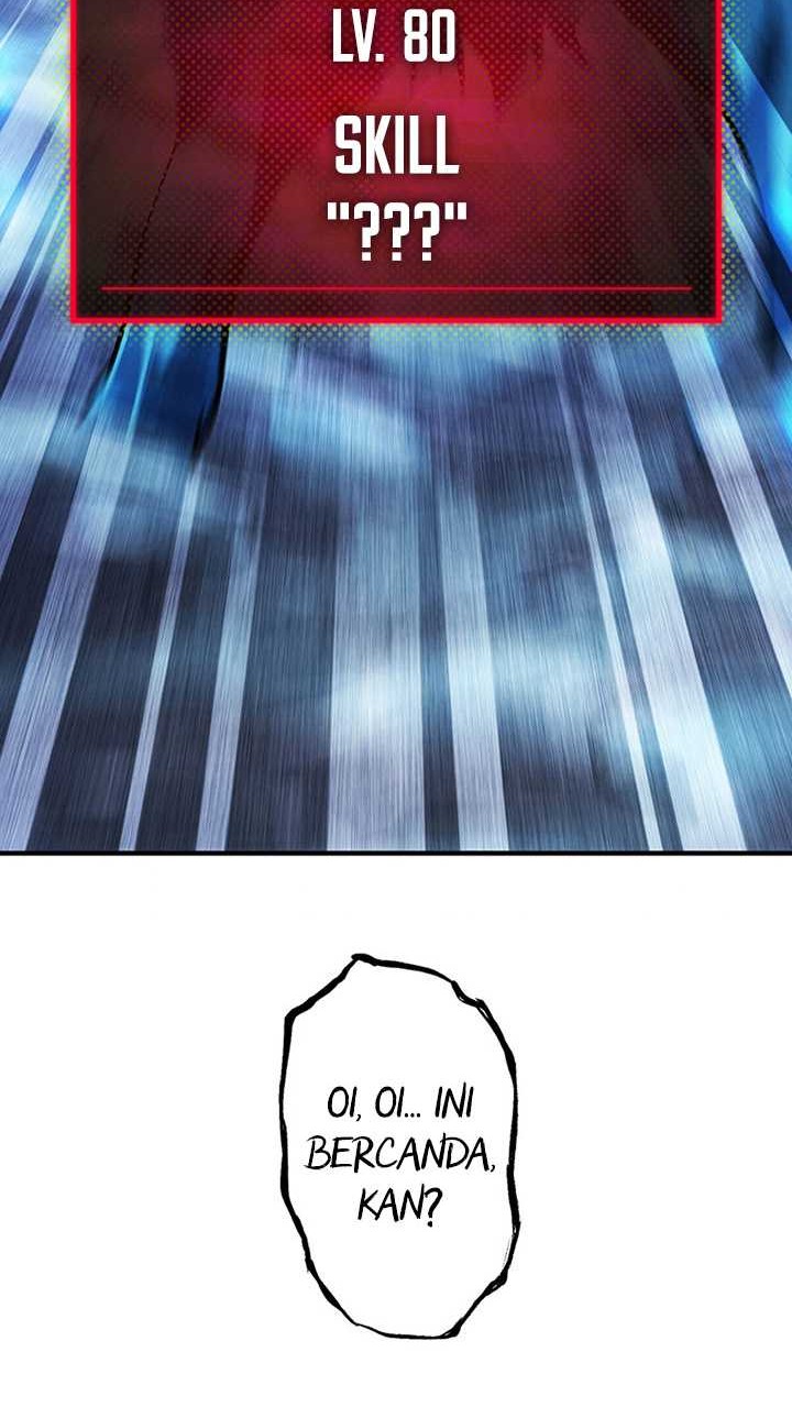 Chapter 1 - halaman 94