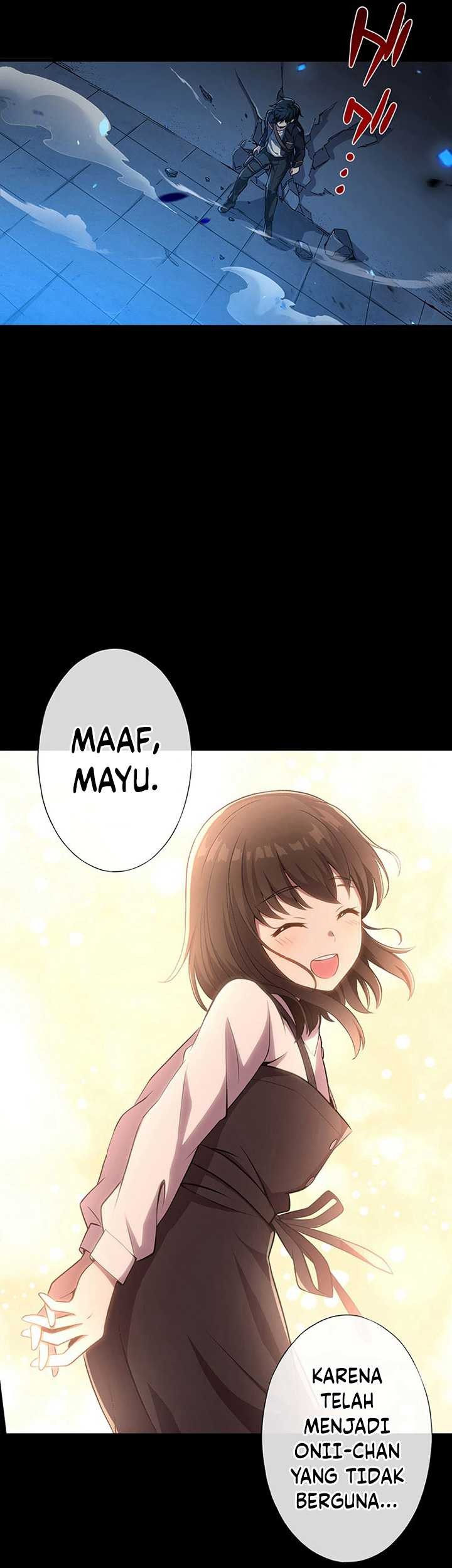 Chapter 1 - halaman 109