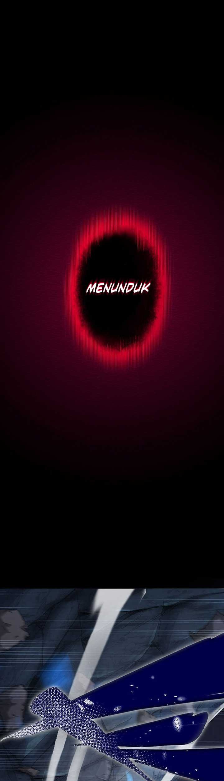 Chapter 1 - halaman 111