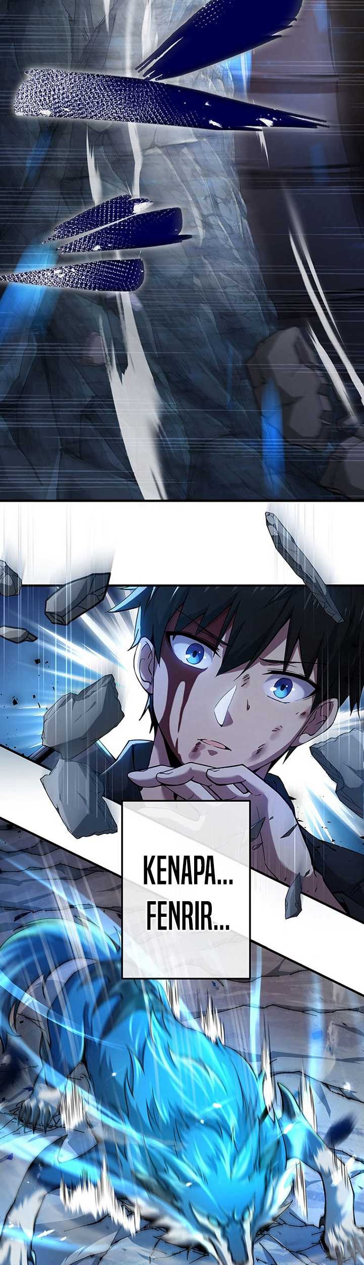 Chapter 1 - halaman 113