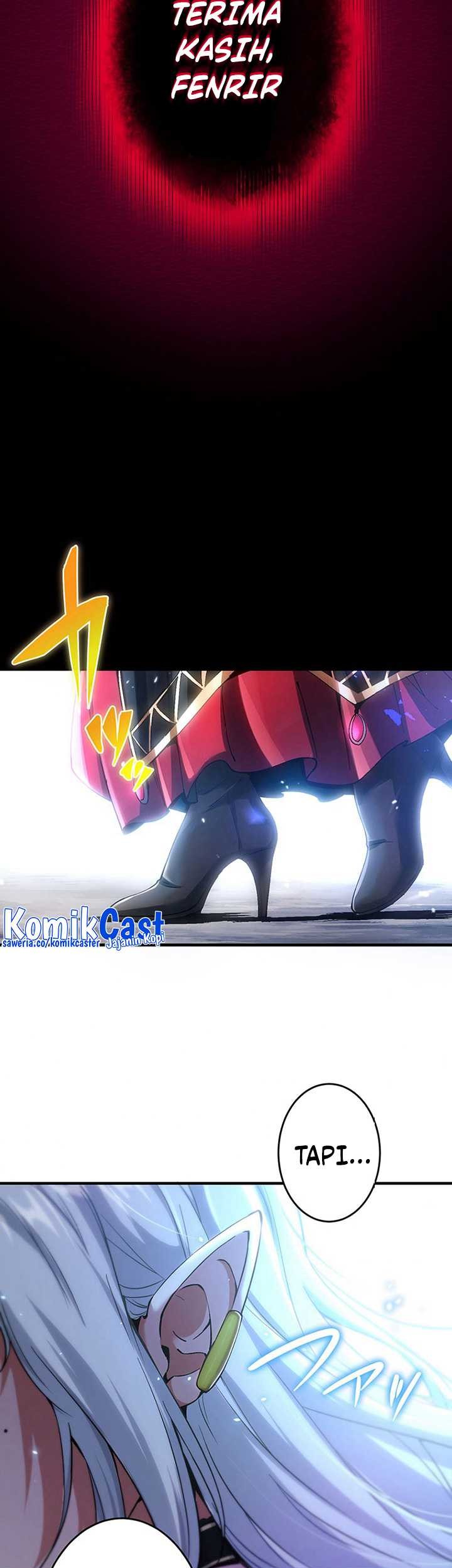 Chapter 1 - halaman 115