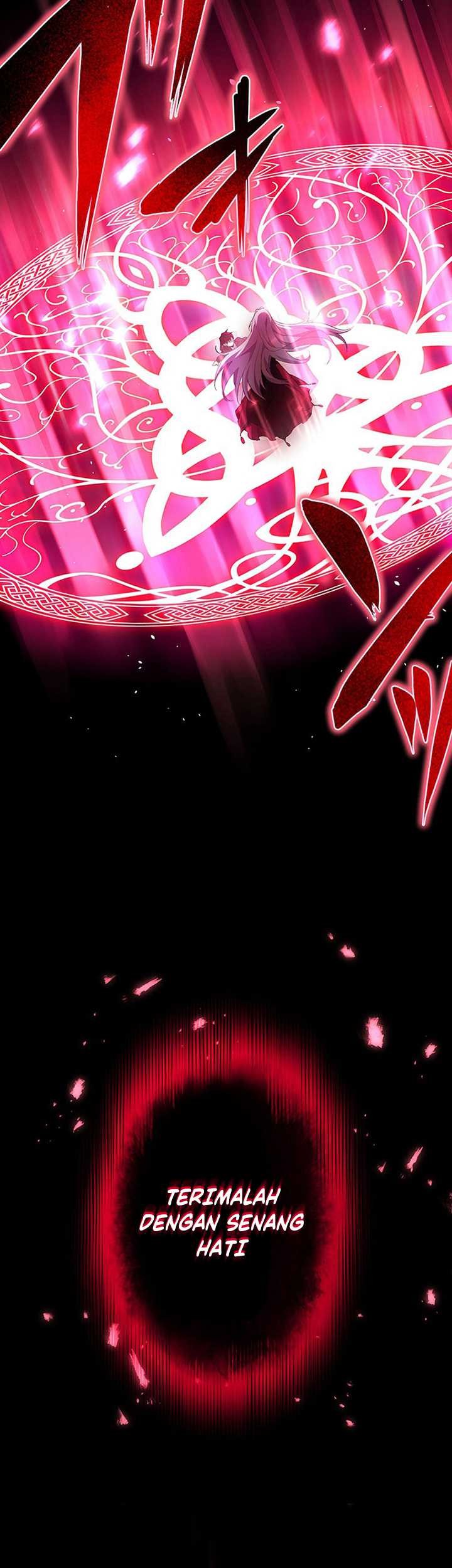 Chapter 1 - halaman 123