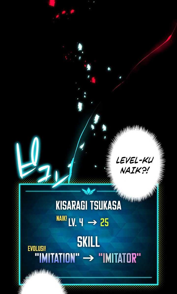 Chapter 1 - halaman 126