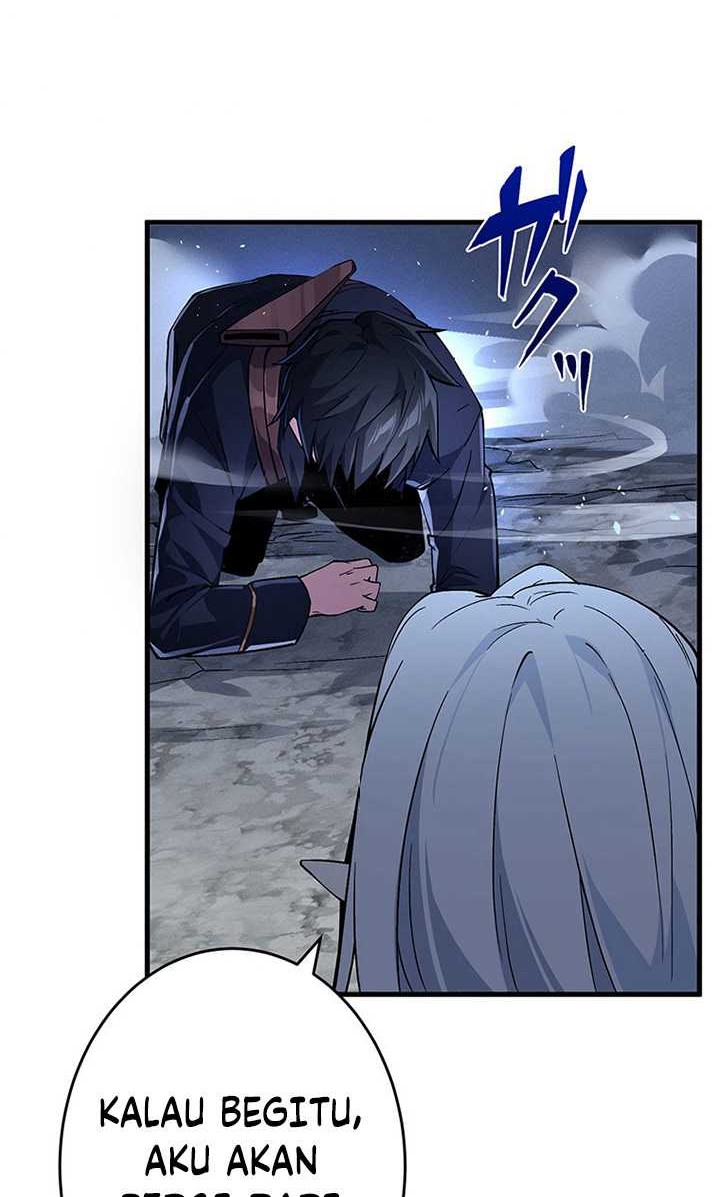 Chapter 1 - halaman 128