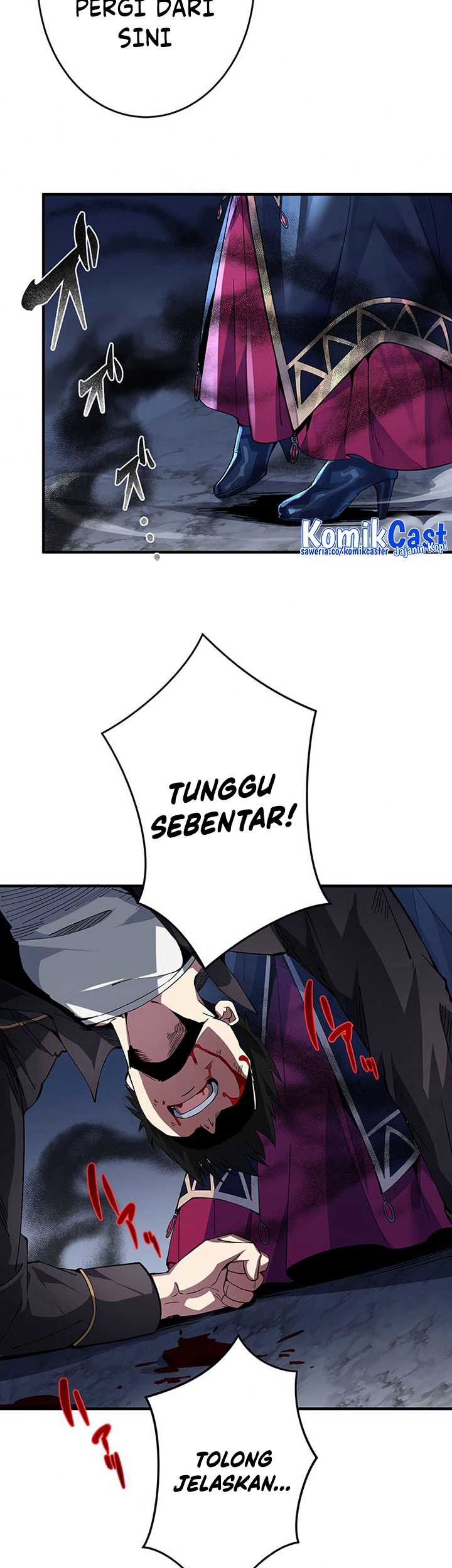 Chapter 1 - halaman 129