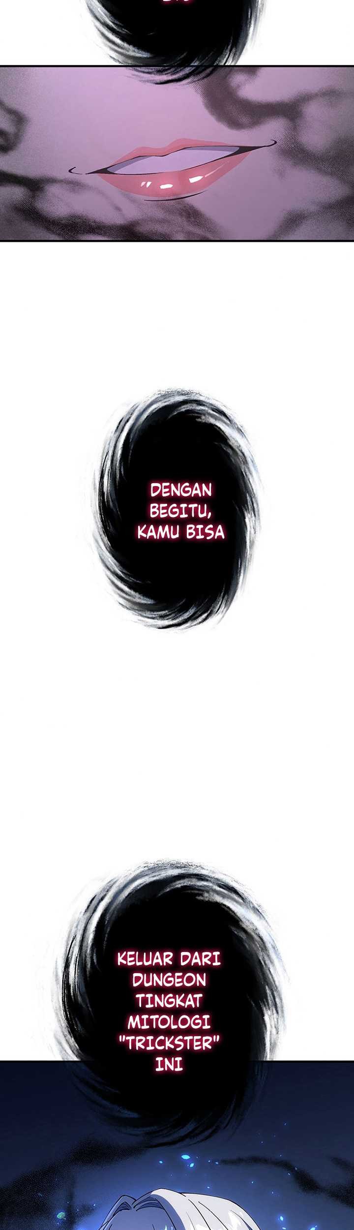 Chapter 1 - halaman 131