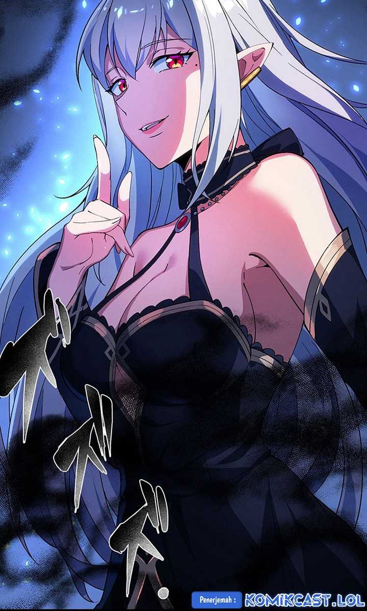 Chapter 1 - halaman 132