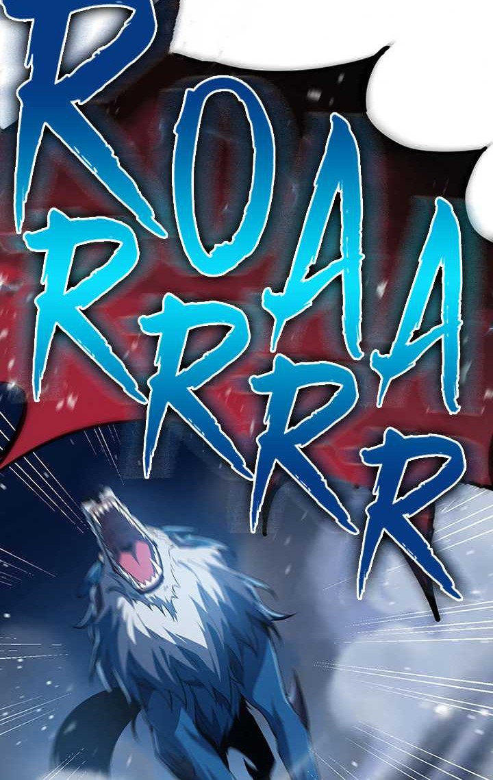 Chapter 1 - halaman 134