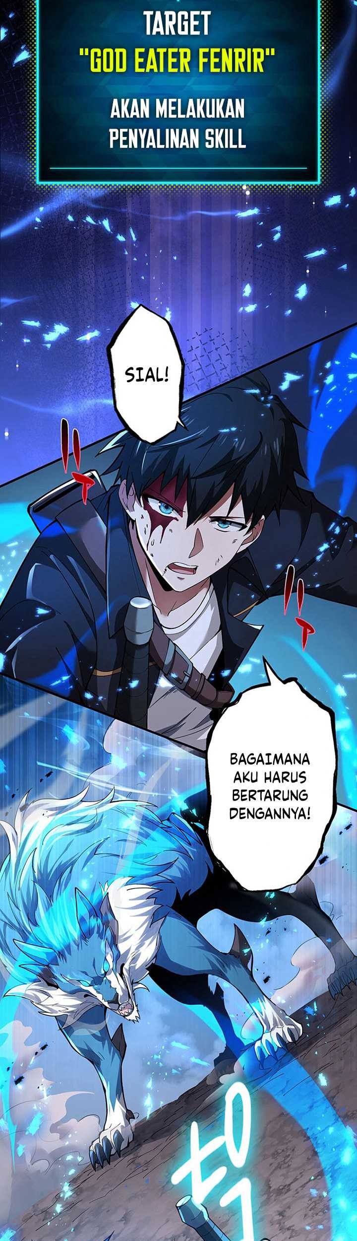 Chapter 1 - halaman 139