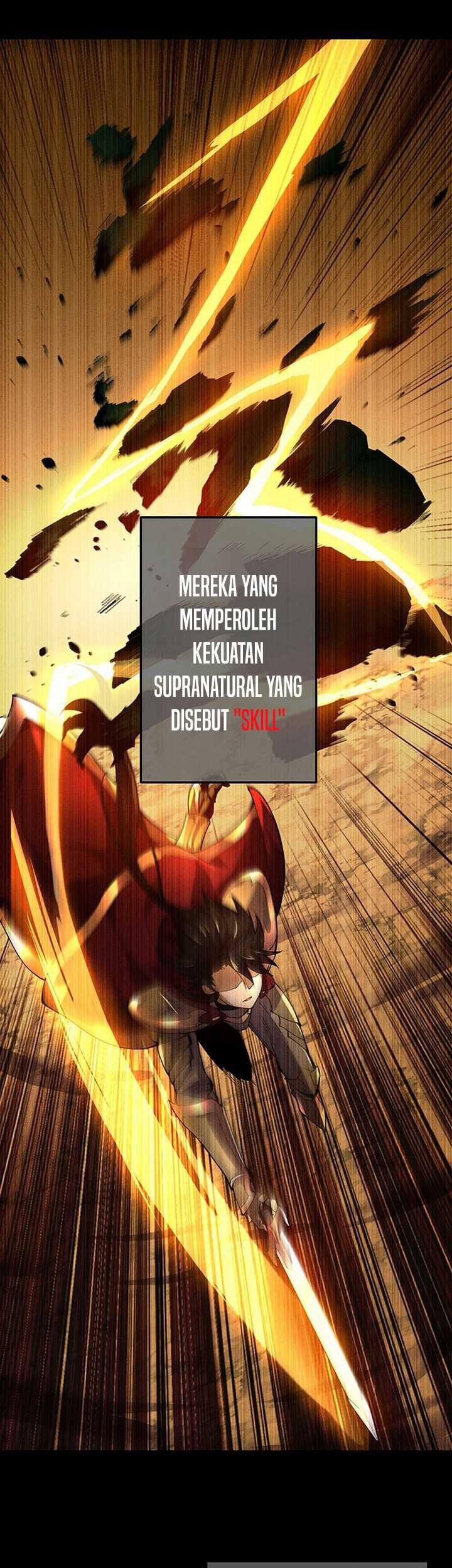 Chapter 1 - halaman 13