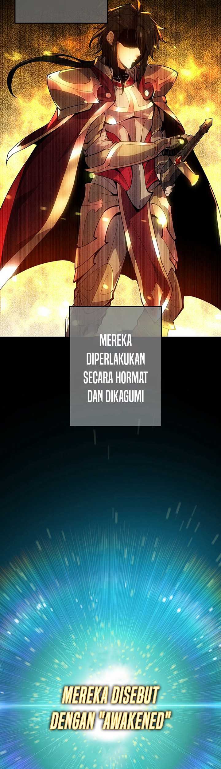 Chapter 1 - halaman 15