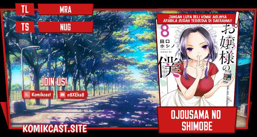 Chapter 66 - halaman 2