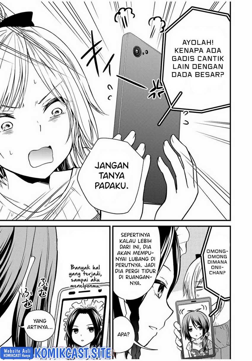 Chapter 66 - halaman 5