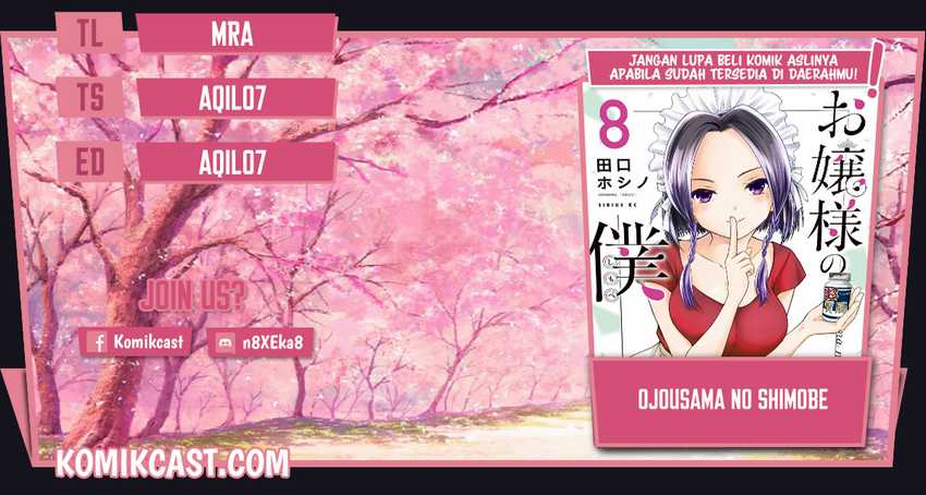 Chapter 63 - halaman 2