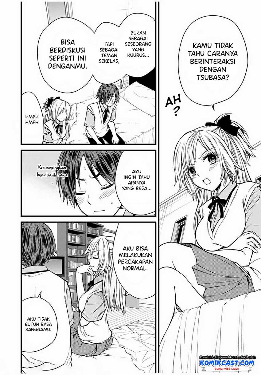 Chapter 63 - halaman 8