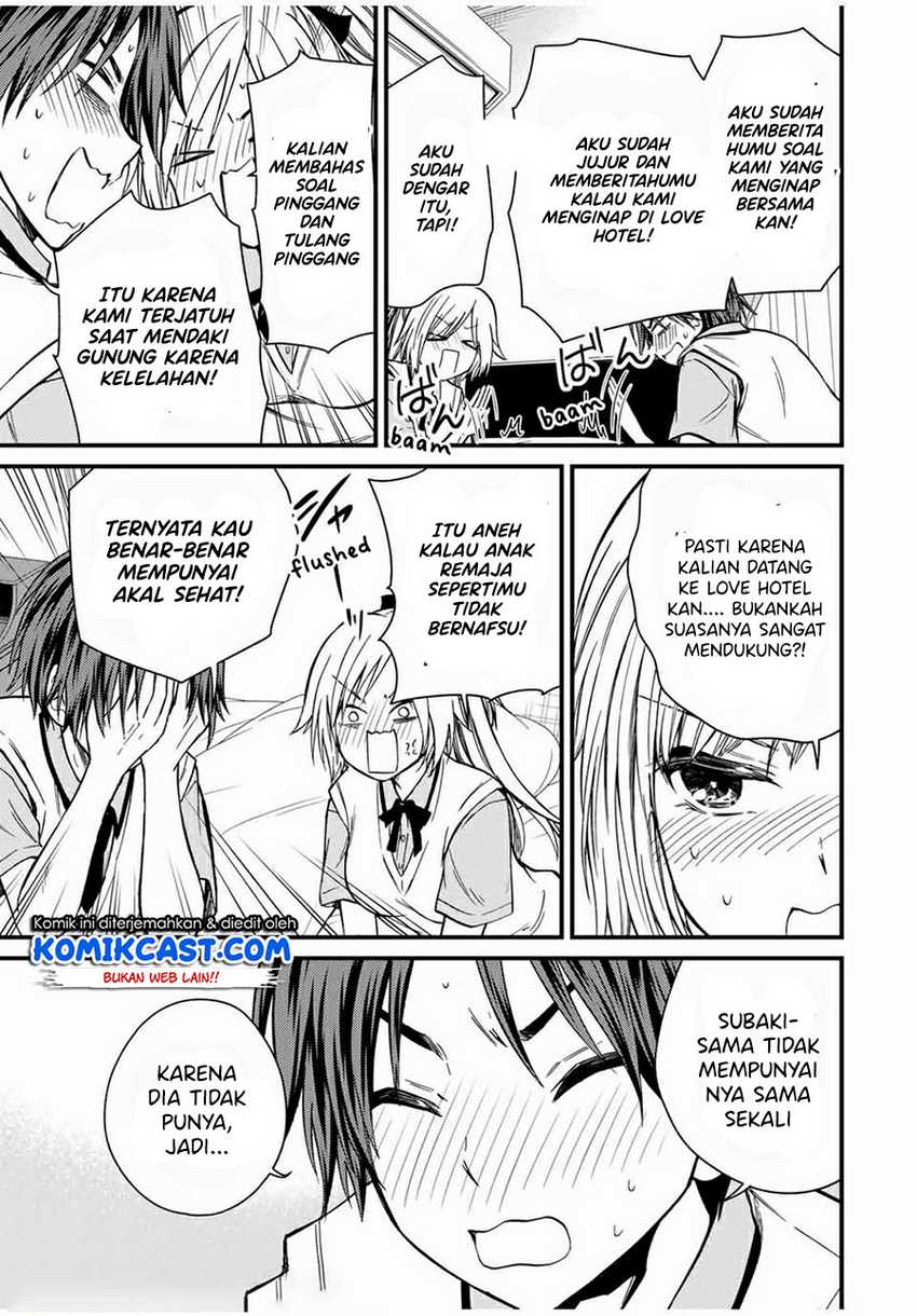 Chapter 62 - halaman 15
