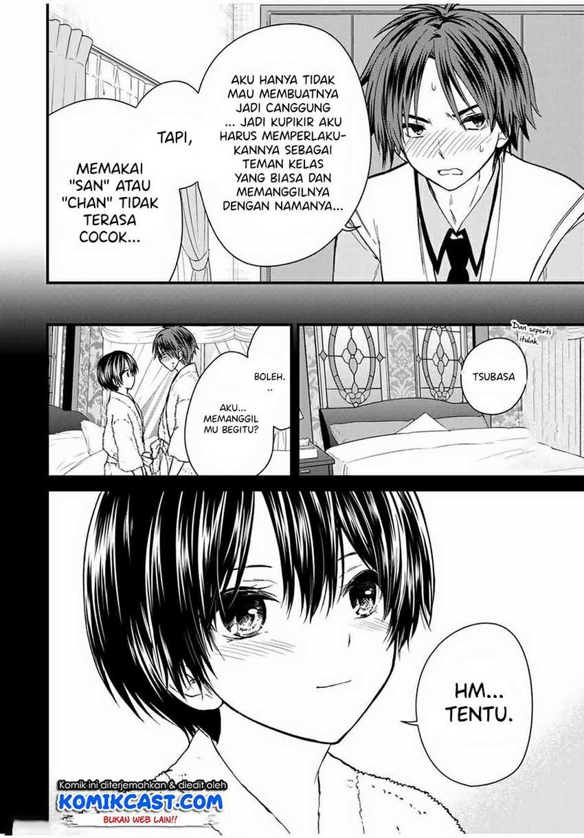 Chapter 62 - halaman 18