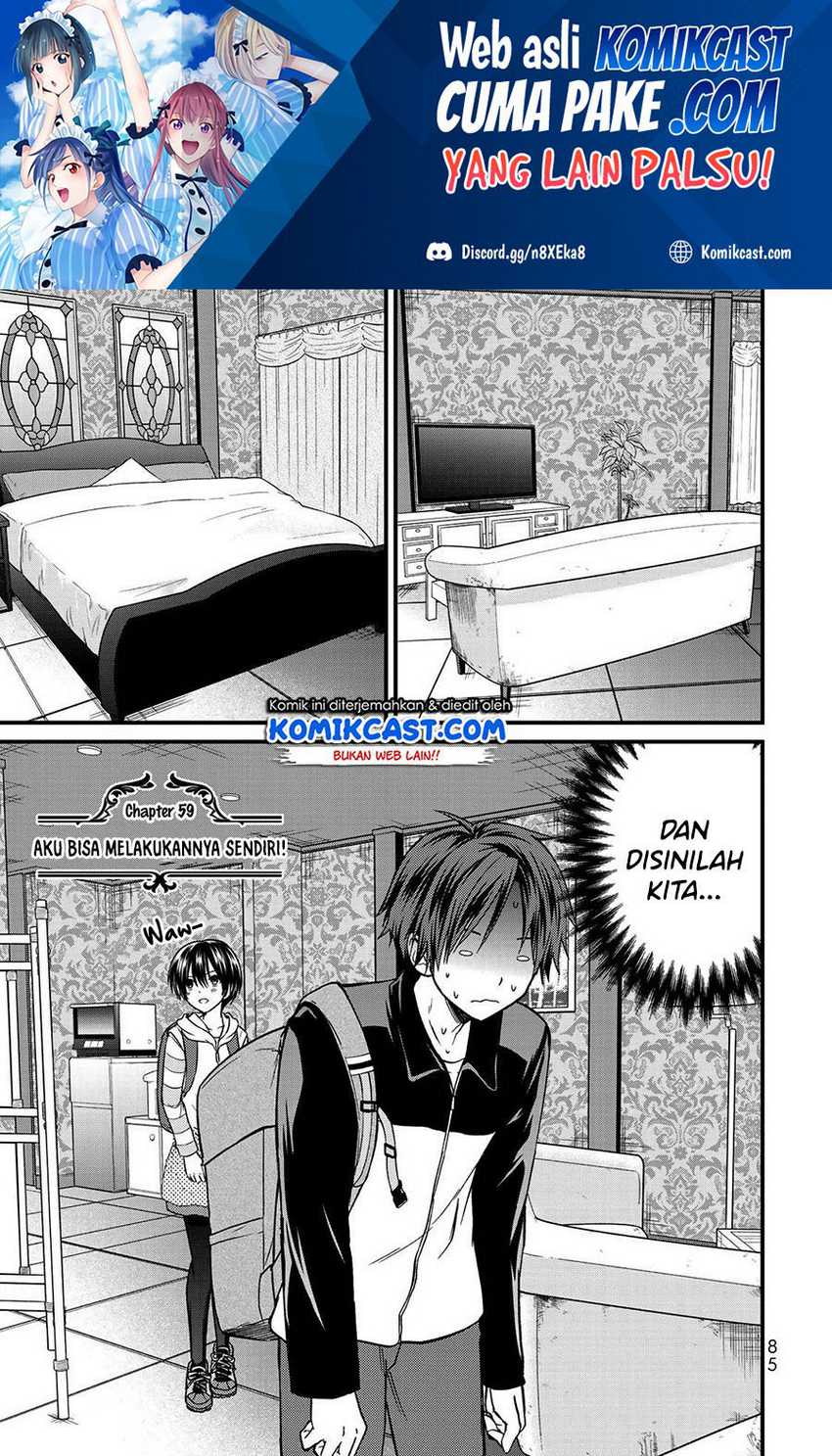 Chapter 59 - halaman 3