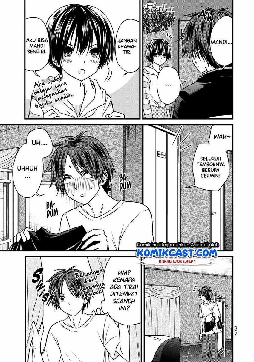 Chapter 59 - halaman 5