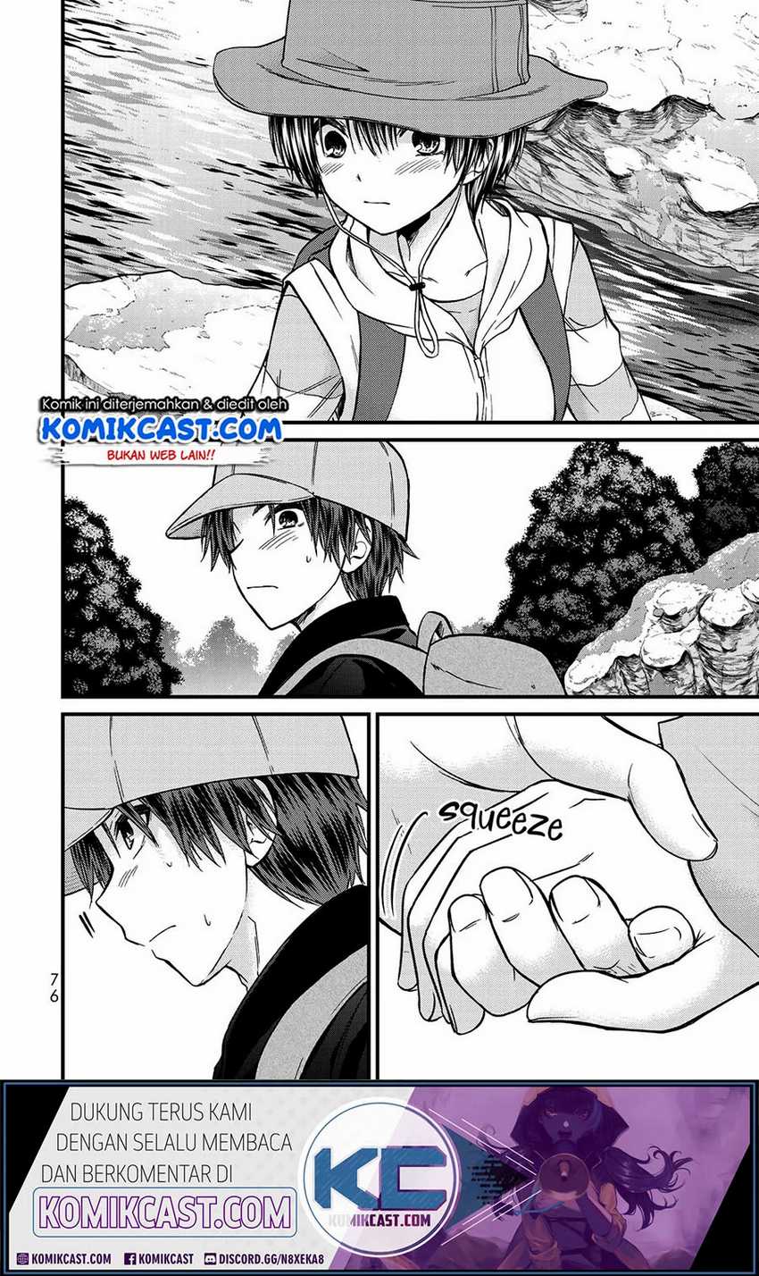 Chapter 58 - halaman 12