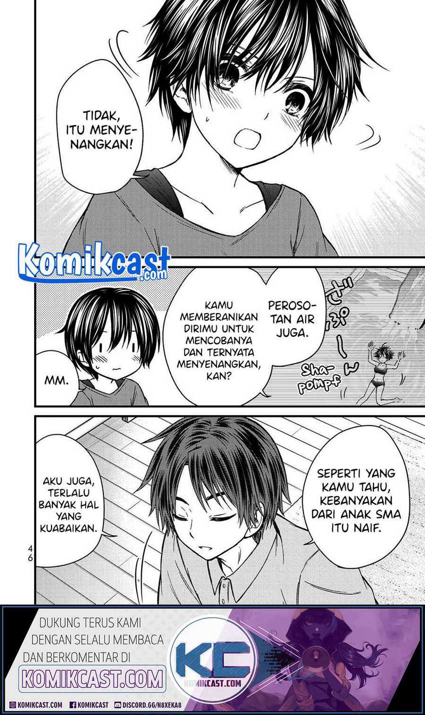 Chapter 56 - halaman 17
