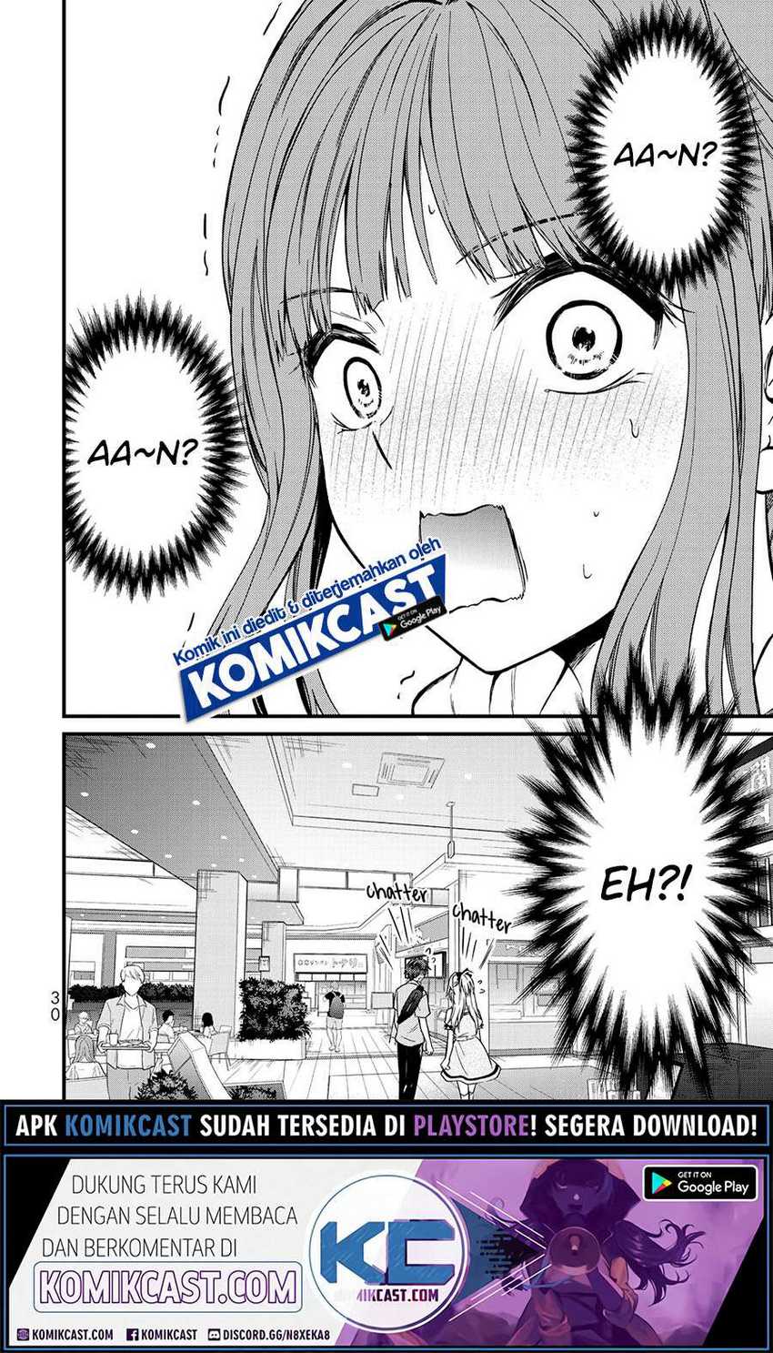 Chapter 55 - halaman 17