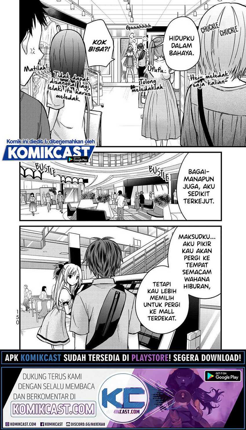 Chapter 53 - halaman 7
