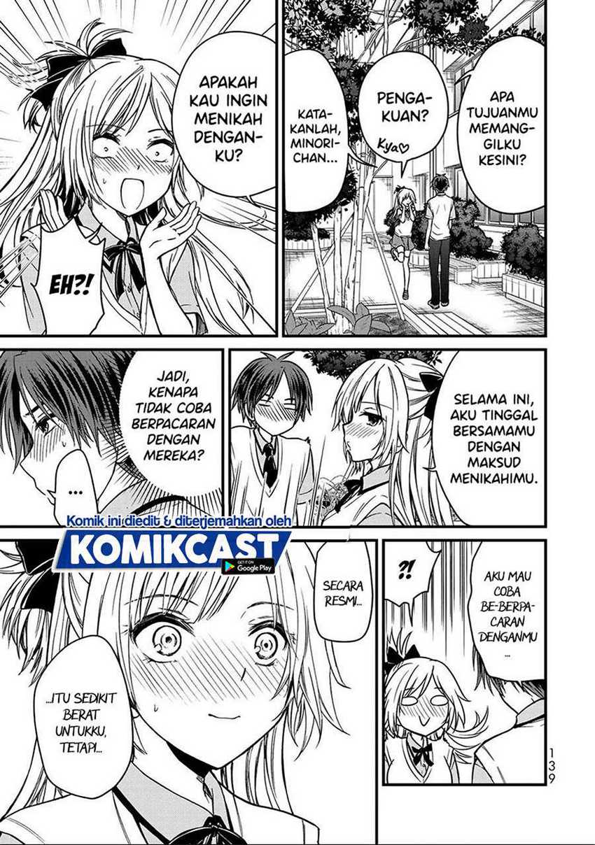 Chapter 52 - halaman 12