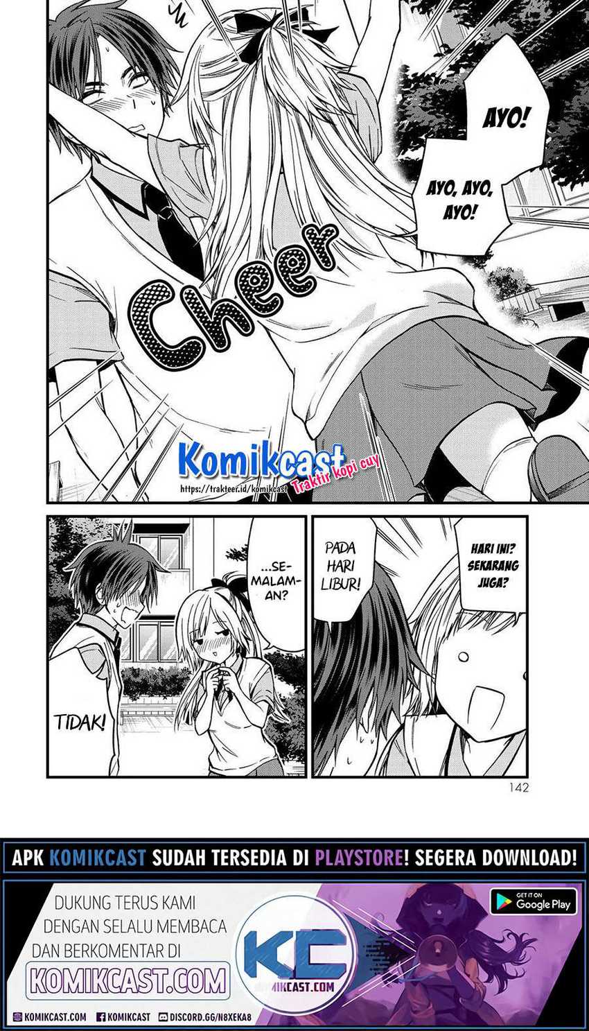 Chapter 52 - halaman 15