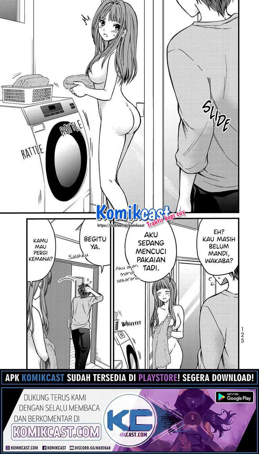 Chapter 51 - halaman 16